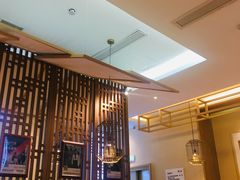 -陳八两面家(滨江天街店)