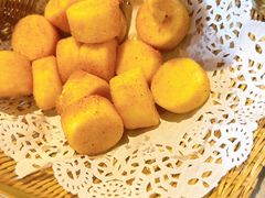 -达叔香味海鲜(海棠68环球美食街店)