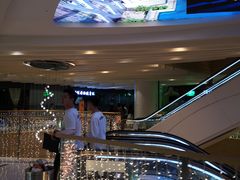 -金逸影城(广州海珠城激光IMAX店)