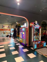 点击看大图 -meland亲子乐园(深圳领展中心城店)