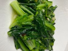 -蘭奢雅集·江浙菜(青山江滩店)