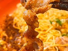 -海椒市落舌·麻辣烫冒菜(中关村店)