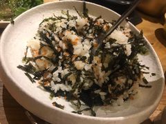 -韩国料理大力士(屏风街店)