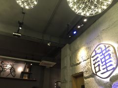 -宋小谨·泉州菜(西沙湾店)