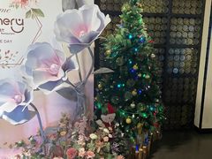 -绿茵阁牛扒餐厅(客村店)