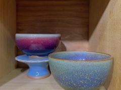 -霖峰茶叶(龙茗店)