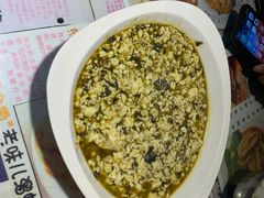 -乡间好味私家菜(总店)