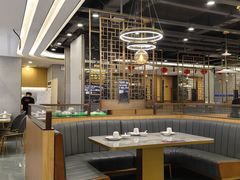-九龙茶记·粤式餐厅融合菜(鹭江店)