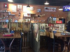 -青松大叔的店(东财店)