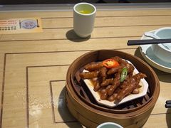 -上下九广州菜馆(李家村万达店)