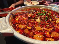 -纯阳•六两酒馆