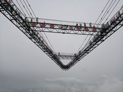 游乐设施-梦幻奥陶纪景区