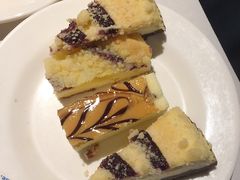 -星伦多 自助料理(圆融店)