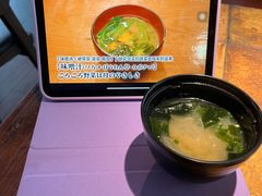 -山杏yama-katsu·吉列炸物