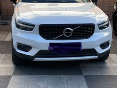 -蜂鸟快修喷漆钣喷汽修旗舰工厂(军工路店)