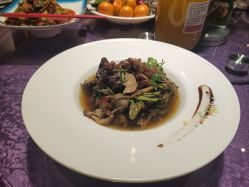 -鸿涛阁宴会中心