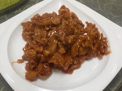 -合盛记(苏州南天大厦店)