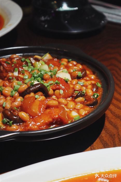 舌尖上的鸭脑壳(天府二街店)-图片-成都美食-大众点评网