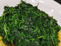 酒香草头-道道鲜·崇明私房菜(五角场店)