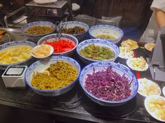-春发生饭店·非遗(南院门店)