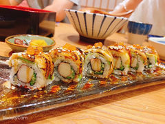 -平太荣(新城店)