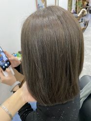 -INSTYLE造型·明星店