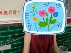 -头卡子工农兵粉店(黄兴北路店)