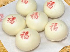 -肥福排档(星光店)