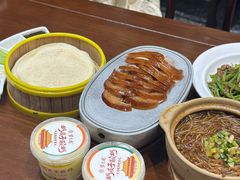 -紫光园(创始店)