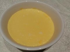 -大铁勺新津菜(熙悦汇店)