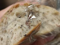 -稻田秋(怡美广场店)