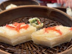 -富春茶社(国庆路店)