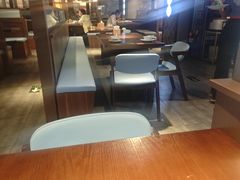 -全牛匠·乐山跷脚牛肉(西单华威约饭街店)
