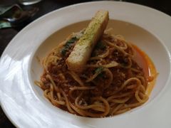 -杰克·肯特厨房西餐厅