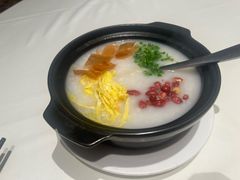 -好食上(喜盈门.范城店)