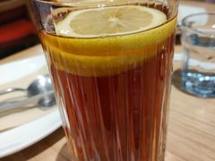 -必胜客(北苑路店)