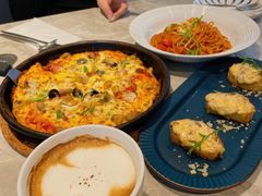 -必胜客(印象城店)