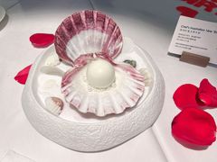 -Erman岩烧牛排(虹桥南丰城店)