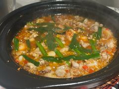 -靓靓蒸虾·头牌蒸虾(雪松路总店)