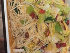 -张记烤鱼王(西街店)