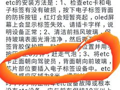 -赵奶奶水饺锅贴小酒馆(丁字沽店)