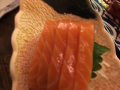 -米彩料理(西丽店)