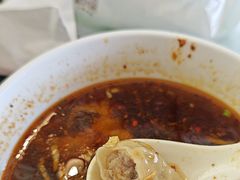 -笑来喜馄饨小笼工坊店(湖滨街店)