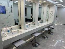 -悟空祛痘·诺奖技术专业店