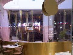 -夏佐CHASEL(横店康庄路店)