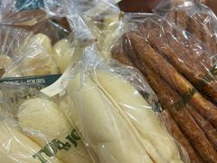 -多乐之日(公益西桥店)