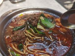 -清真·穆萨砂锅(大皮院店)