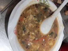 -壹加壹电烤串(总店)