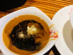 -庄老幺火锅(娄山关路店)