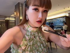 -常鲜楼常来尝鲜海胆馆(星海店)